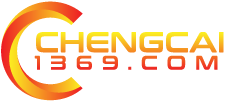 Chengcai 1369